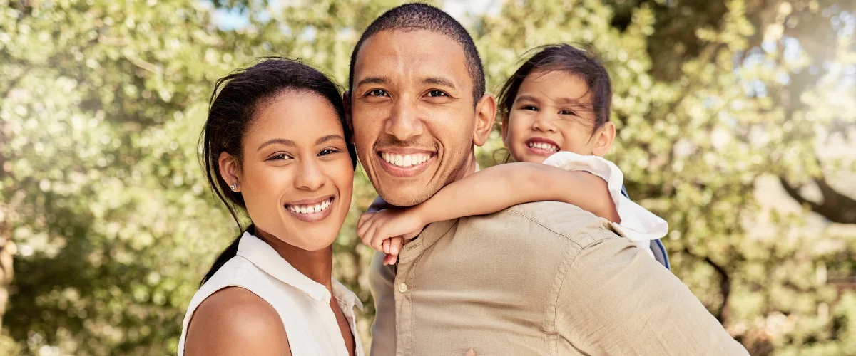 Income Protection Strategies for Physicians: A Comprehensive Approach