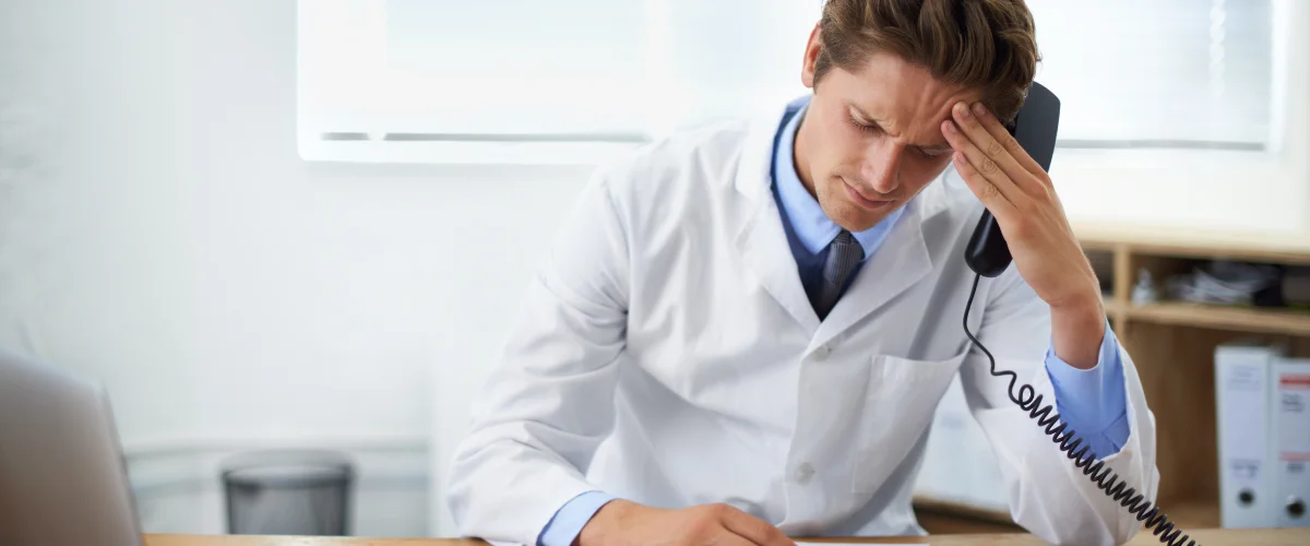 Navigating Group Health Coverage: Why Independent Practices Shouldn't Go It Alone
