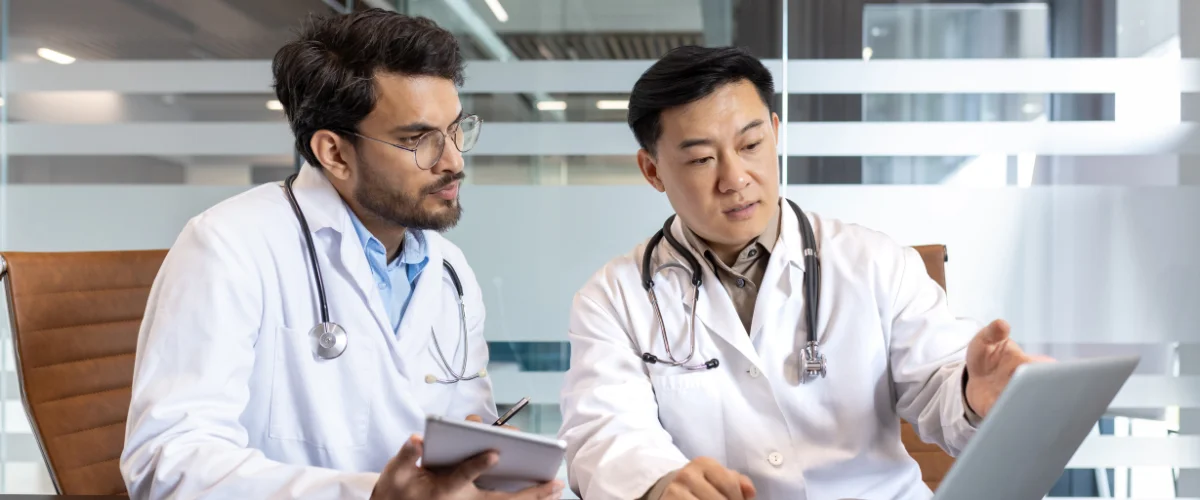 Navigating PPO Health Insurance: Insights from Independent Physicians
