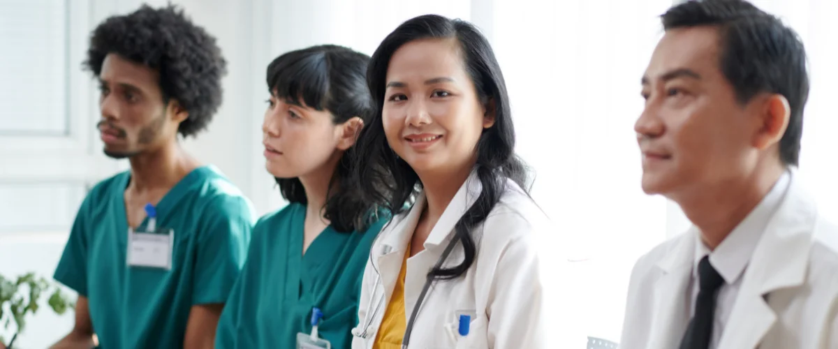 Group Health Insurance Options for Independent Physicians: Exploring PPO Plans