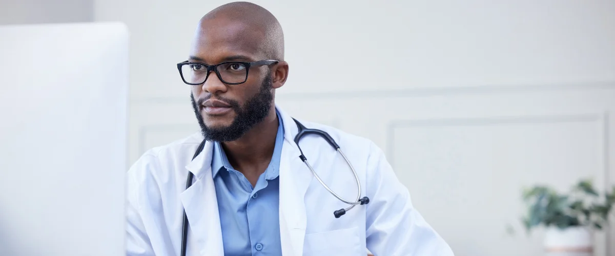 Last Chance to Explore Group PPO Plans for 2026 Health Coverage
