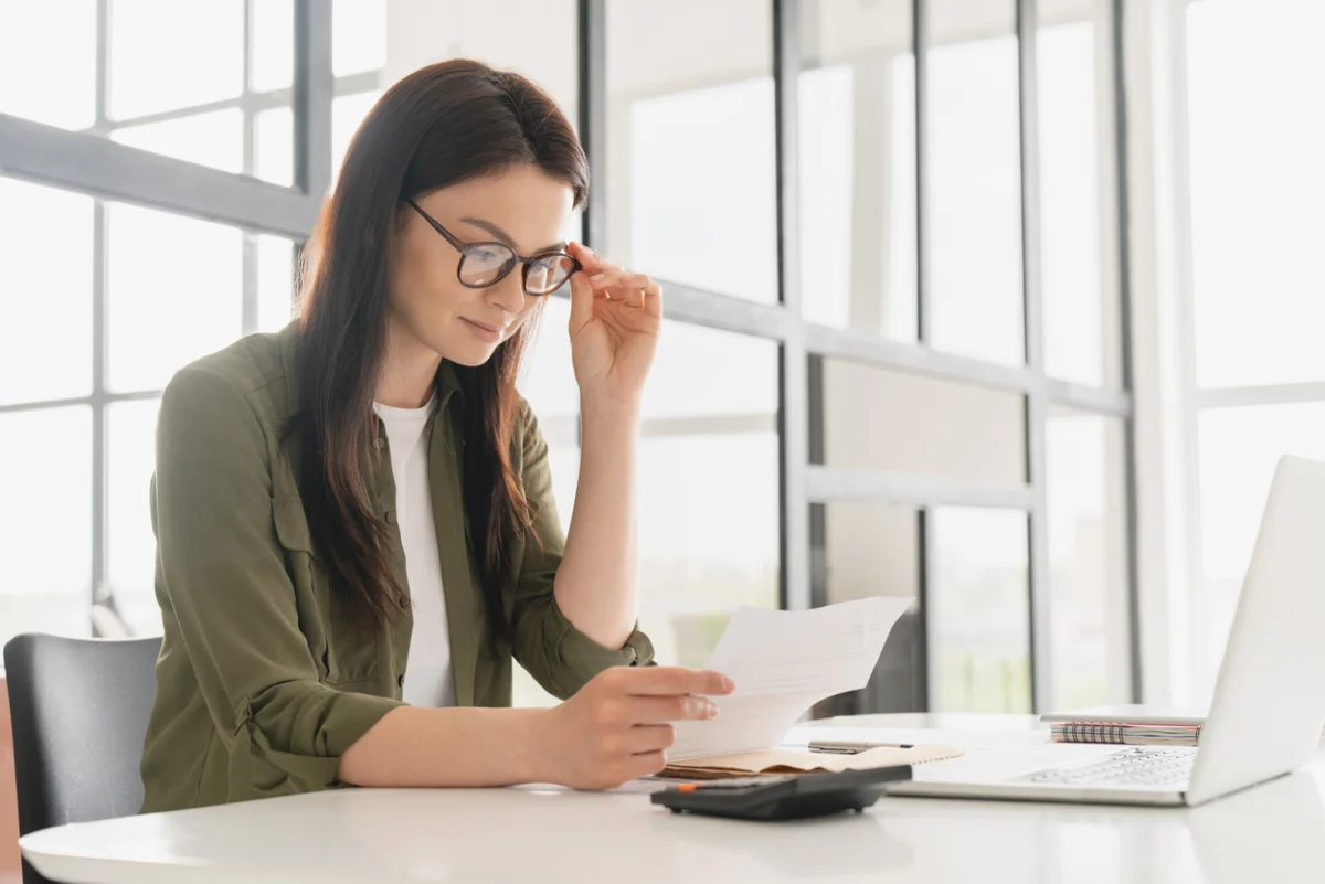 Understanding the Costs of Employee Benefits: A Guide for First-Time Buyers