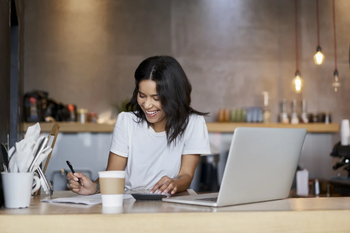 Five Key Indicators That Your Business Is Ready to Offer Employee Health Benefits
