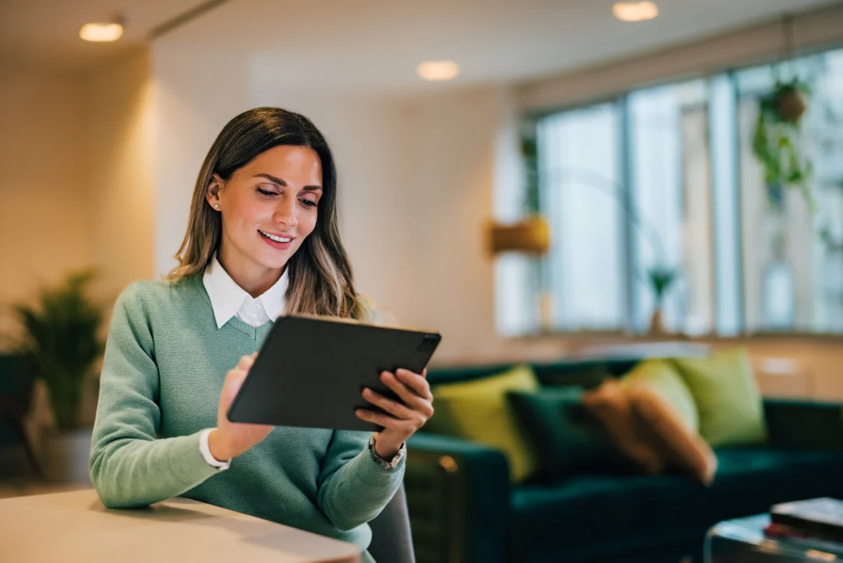 Considering a Broker for Small Business Health Insurance? Here’s What You Should Know