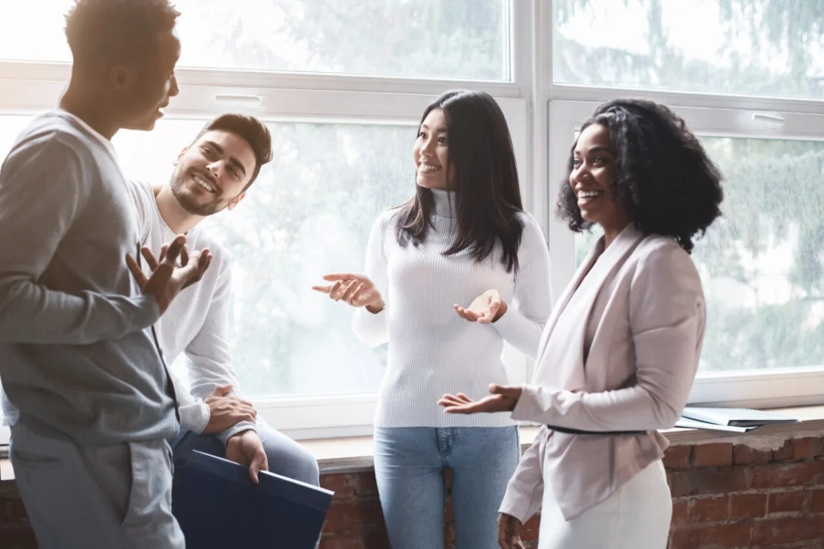 Enhancing Employee Benefits: Effective Strategies for Small Businesses