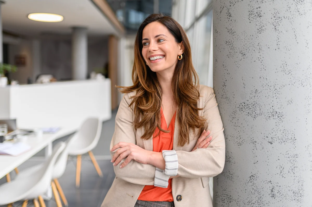Smart Benefits Strategies for Small Businesses to Attract and Retain Talent