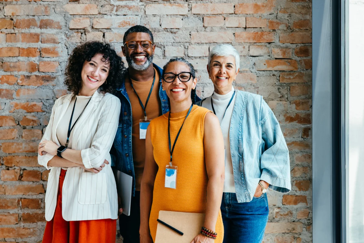 Mastering Employee Benefits Renewal: An Early Planning Guide