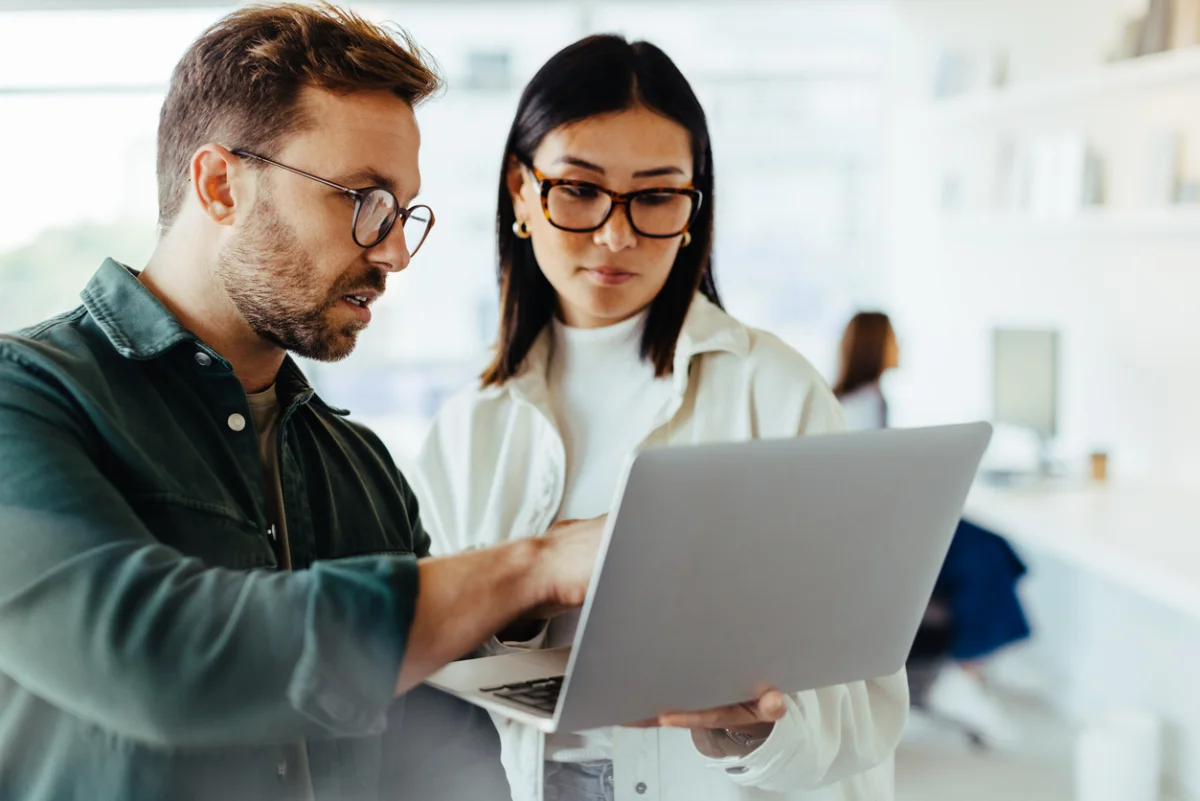 Strategies for Employers to Manage Rising GLP-1 Medication Costs