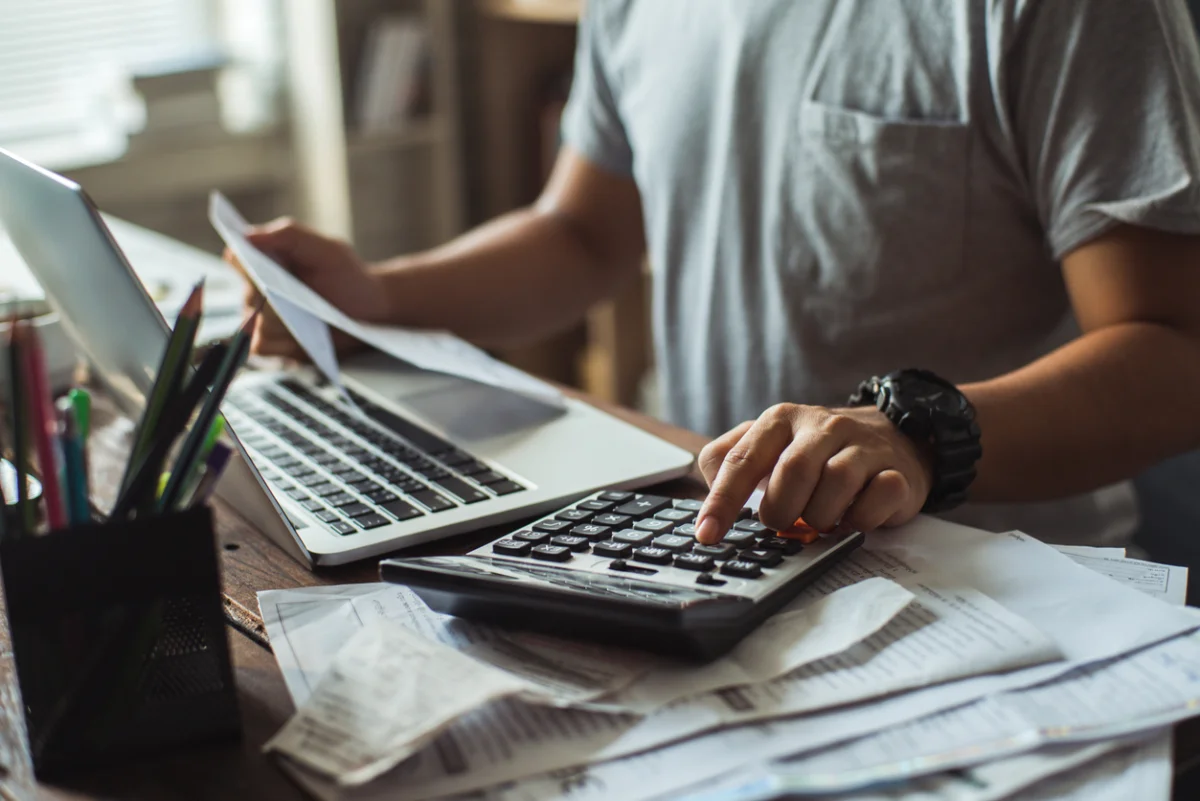 Strategies for Employers to Combat the 9% Health Insurance Premium Increase in 2026