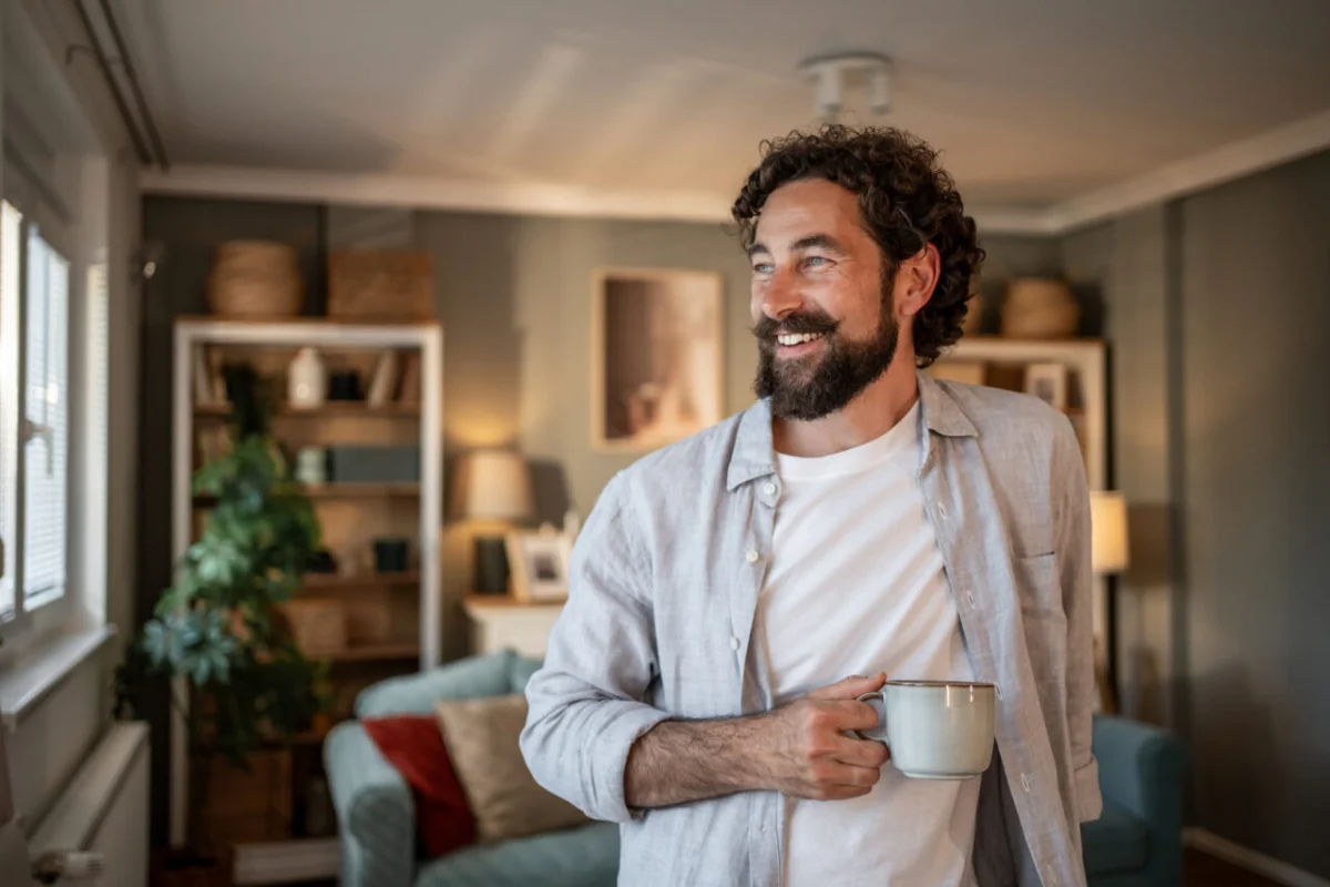 Health Savings Accounts: The 2026 Benefits Strategy Worth Considering