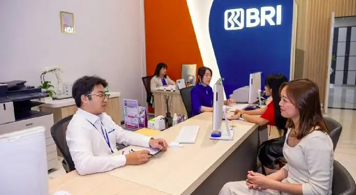 Cara Buka Rekening BRI Online: Persiapan Dan Langkahnya