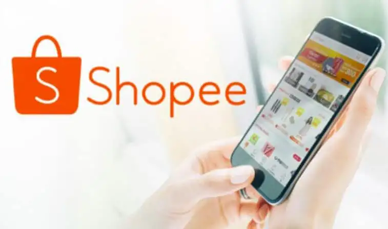 Cara Buka Toko di Shopee: Persiapan Dan Langkahnya
