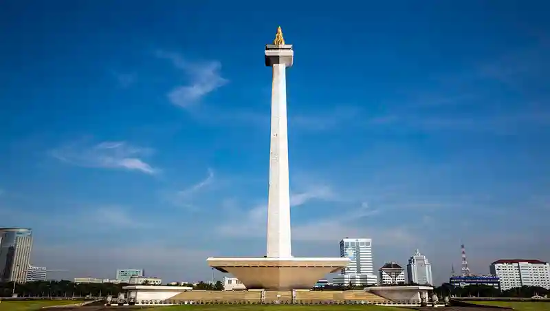 Travel Semarang Jakarta