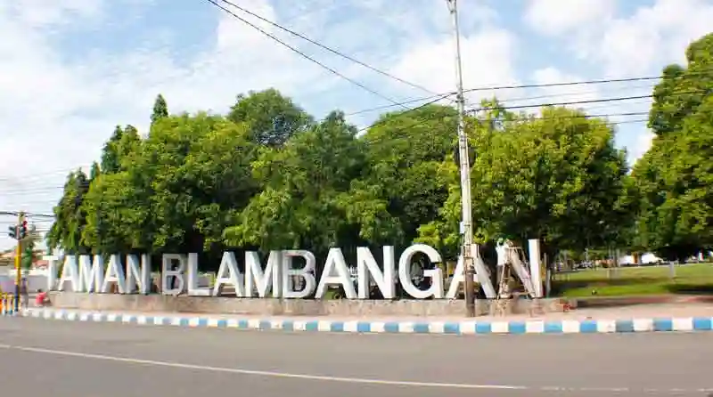 Travel Surabaya Banyuwangi