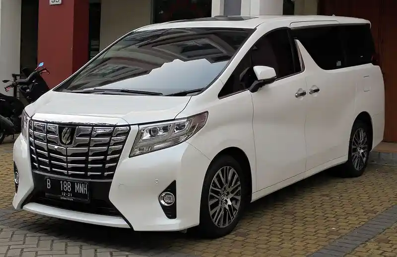 Rental Mobil Bogor