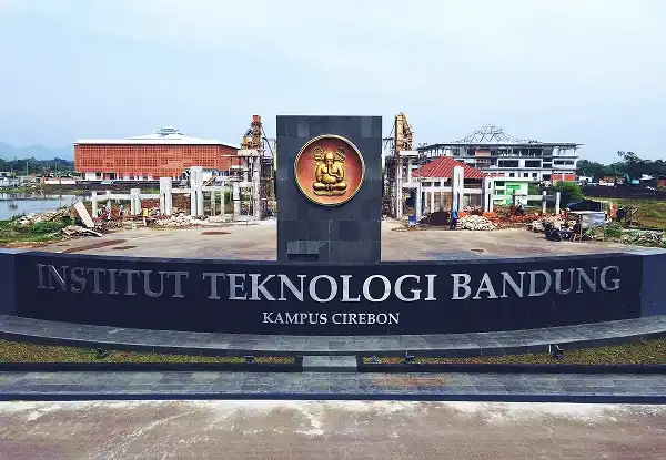 Travel Semarang Cirebon