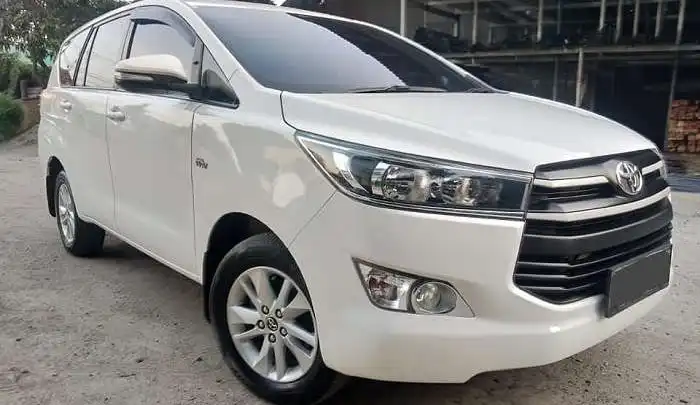 Rental Mobil Cimahi